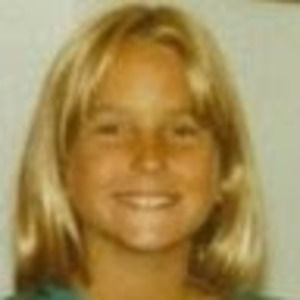 Meet your Posher, Greer